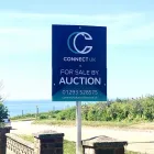 Business 2 image CONNECT UK AUCTIONS Real Estate Services in Crawley We