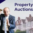 Business 3 image CONNECT UK AUCTIONS Real Estate Services in Crawley We