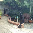 Business 9 image CONNECTWEB LTD Computer Services in Manchester La