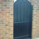 Business 10 image CONNECTWEB LTD Computer Services in Manchester La