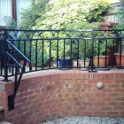 Business 11 image CONNECTWEB LTD Computer Services in Manchester La