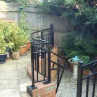 Business 14 image CONNECTWEB LTD Computer Services in Manchester La