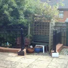 Business 16 image CONNECTWEB LTD Computer Services in Manchester La