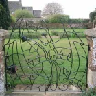 Business 2 image CONNECTWEB LTD Computer Services in Manchester La