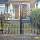 Business 3 image CONNECTWEB LTD Computer Services in Manchester La