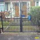 Business 6 image CONNECTWEB LTD Computer Services in Manchester La