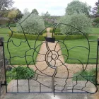 Business 7 image CONNECTWEB LTD Computer Services in Manchester La