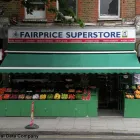 Business 1 image CONNELLS ESTATE AGENTS Estate Agents in Walsall We