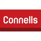 Business 1 image CONNELLS ESTATE AGENTS Real Estate Services in Halesowen We