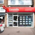 Business 3 image CONNELLS ESTATE AGENTS Real Estate Services in Halesowen We