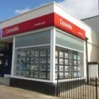 Business 1 image CONNELLS ESTATE AGENTS Real Estate Services in Hemel Hempstead He