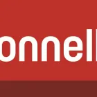 Business 3 image CONNELLS ESTATE AGENTS Real Estate Services in Hemel Hempstead He