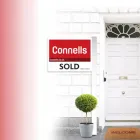 Business 2 image CONNELLS ESTATE AGENTS Real Estate Services in Verwood Do