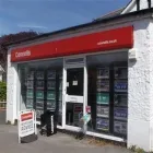 Business 3 image CONNELLS ESTATE AGENTS Real Estate Services in Verwood Do