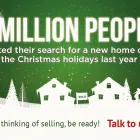 Business 4 image CONNELLS ESTATE AGENTS Real Estate Services in Verwood Do