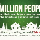 Business 2 image CONNELLS ESTATE AGENTS Surveyors in Walsall We