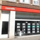 Business 3 image CONNELLS ESTATE AGENTS Surveyors in Walsall We