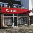 Business 3 image CONNELLS ESTATE AGENTS Real Estate Services in Harrow Gr