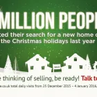 Business 1 image CONNELLS ESTATE AGENTS Real Estate Services in Birmingham We