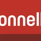 Business 3 image CONNELLS ESTATE AGENTS Real Estate Services in Birmingham We