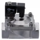 Business 7 image CONNEXION DEVELOPMENTS LTD Valves in Yate Gl