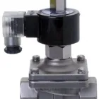 Business 8 image CONNEXION DEVELOPMENTS LTD Valves in Yate Gl