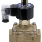 Business 9 image CONNEXION DEVELOPMENTS LTD Valves in Yate Gl