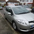 Business 1 image CONNEXIONS Local Government in London Gr