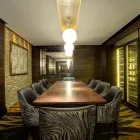 Business 7 image CONRAD LONDON ST. JAMES Travel & Tourism in London Gr