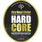 Business 1 image CONSORT SHIPPING LTD Shipping & Forwarding Agents in Hull No