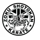 Business 3 image CONSTRUCTION INDUSTRY COUNCIL Trade Associations in London Gr