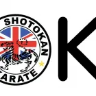 Business 1 image CONSTRUCTION INDUSTRY COUNCIL Trade Associations in London Gr