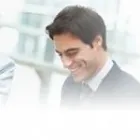 Business 1 image CONSTRUCTION JOB BOARD Employment Services in Harrow Gr