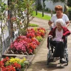 Business 2 image CONSULTUS CARE LONDON Nursing Agencies in London Gr