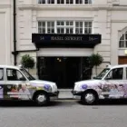 Business 3 image CONSULTUS CARE LONDON Nursing Agencies in London Gr