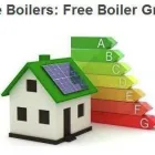 Business 1 image CONTEMPORARY SIX - THE GALLERY Art Galleries in Manchester La