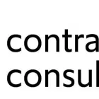 Business 2 image CONTRAST CONSULTANTS LIMITED Financial Services in Leeds We