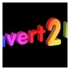 Business 1 image CONVERT2LED Lighting Fixtures & Accessories in Bristol Br