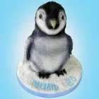 Business 1 image COOL CAKES BY CHRIS Wedding Services in Surbiton Su