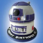Business 3 image COOL CAKES BY CHRIS Wedding Services in Surbiton Su