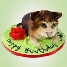 Business 9 image COOL CAKES BY CHRIS Wedding Services in Surbiton Su