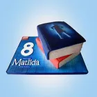 Business 11 image COOL CAKES BY CHRIS Wedding Services in Surbiton Su