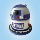Business 13 image COOL CAKES BY CHRIS Wedding Services in Surbiton Su