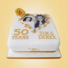 Business 16 image COOL CAKES BY CHRIS Wedding Services in Surbiton Su