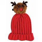 Business 1 image COOL MASK SHOP Shopping & Retail in WEMBLEY Gr