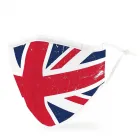 Business 5 image COOL MASK SHOP Shopping & Retail in WEMBLEY Gr