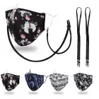 Business 6 image COOL MASK SHOP Shopping & Retail in WEMBLEY Gr