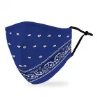 Business 7 image COOL MASK SHOP Shopping & Retail in WEMBLEY Gr