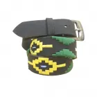 Business 8 image COOL MASK SHOP Shopping & Retail in WEMBLEY Gr