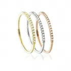 Business 10 image COOL MASK SHOP Shopping & Retail in WEMBLEY Gr